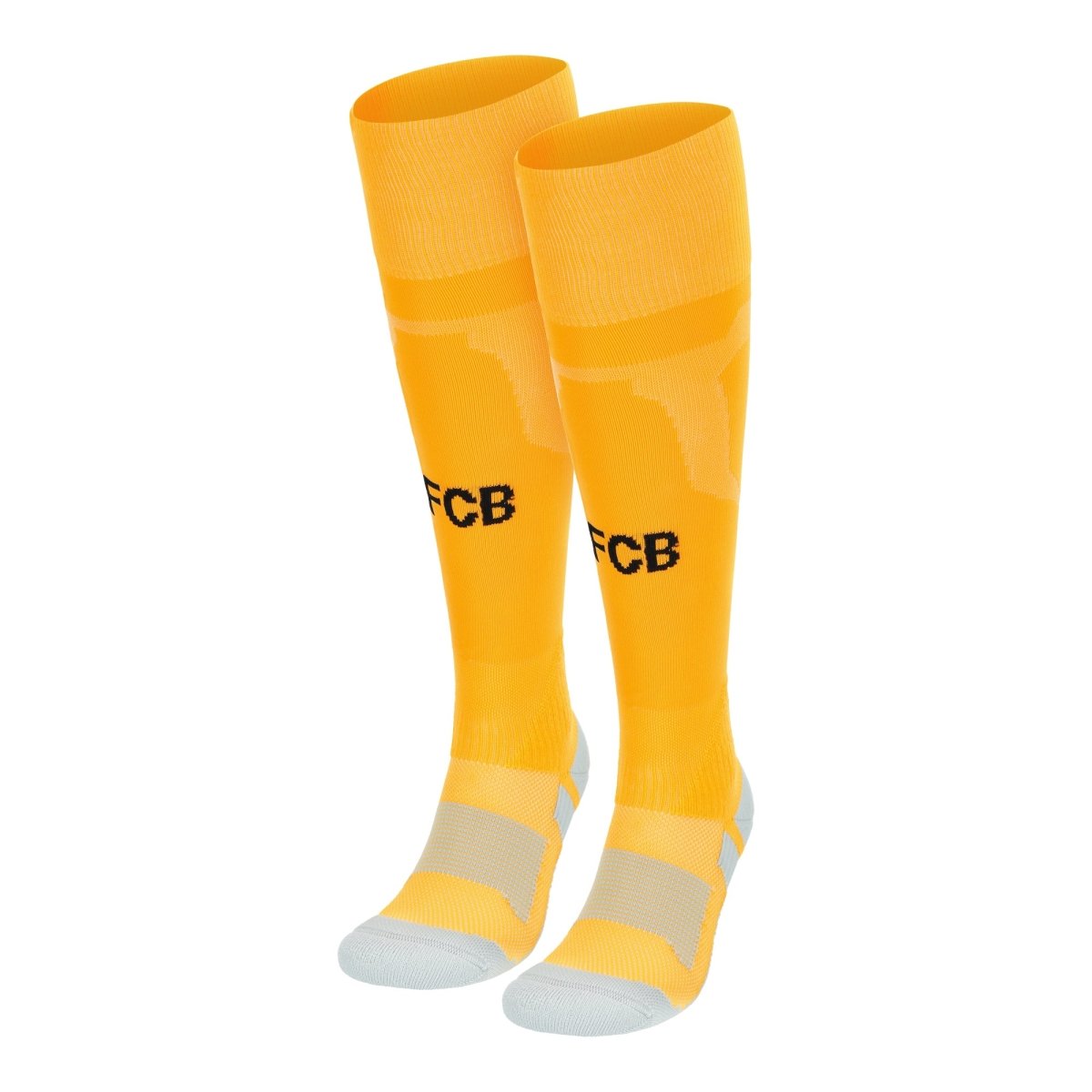 Keepersocks Oranje 26/27 - Club Brugge Shop