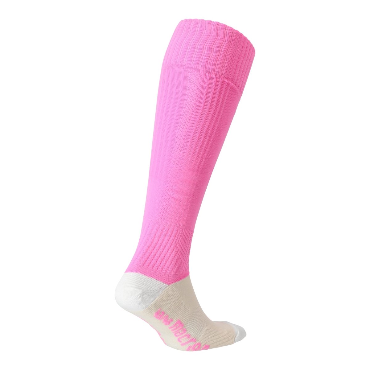 Keepersocks pink 23/24 - Club Brugge Shop