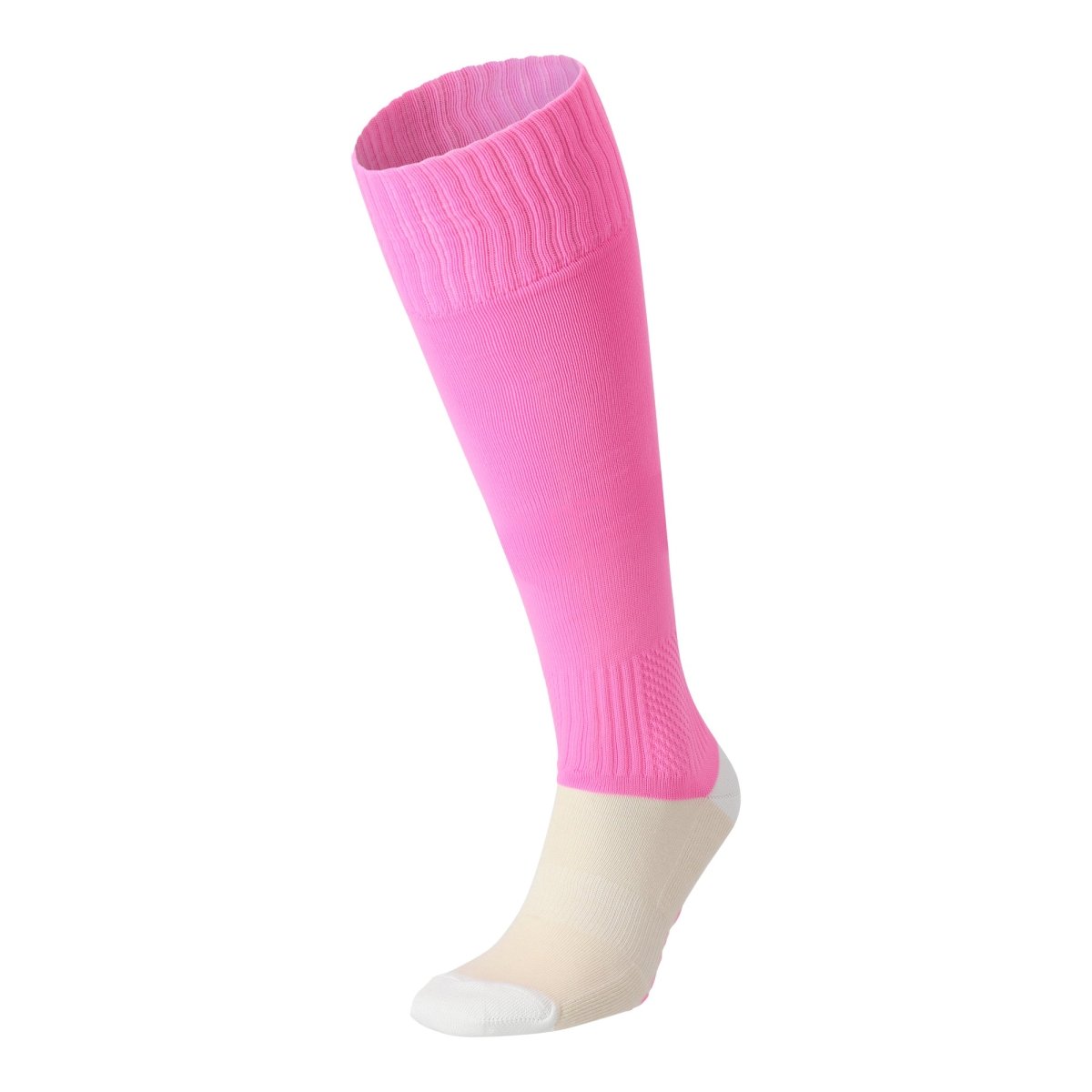 Keepersocks pink 23/24 - Club Brugge Shop