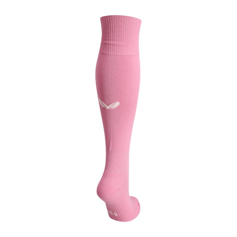 Keepersocks Pink 24/25 - Club Brugge Shop