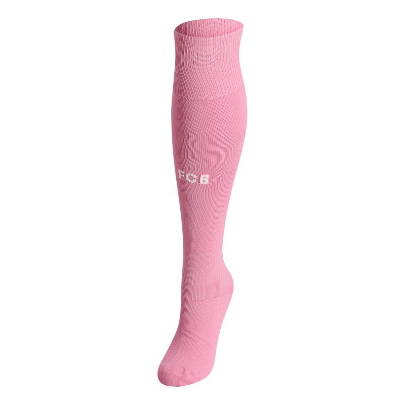 Keepersocks Pink 24/25 - Club Brugge Shop