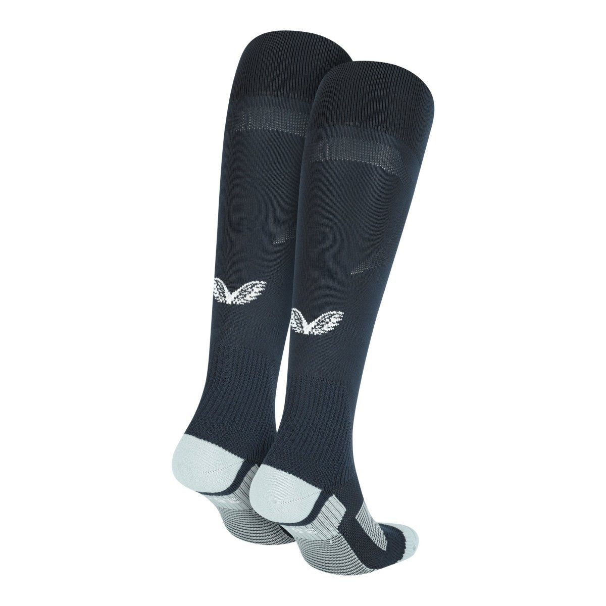 Keepersocks Zwart 26/27 - Club Brugge Shop