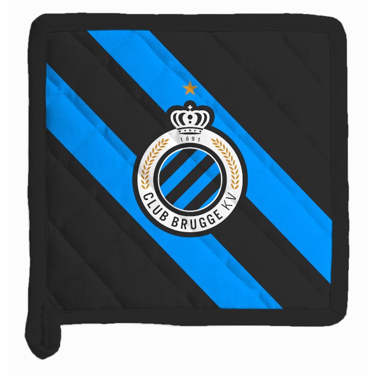 Keukenset (3-delig) - Club Brugge Shop