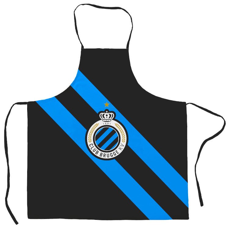 Keukenset (3-delig) - Club Brugge Shop