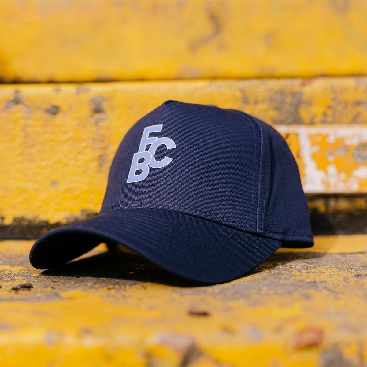 Kids Pet FCB Navy - Club Brugge Shop
