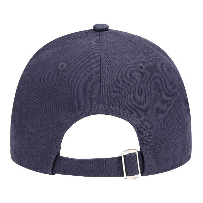 Kids Pet FCB Navy - Club Brugge Shop