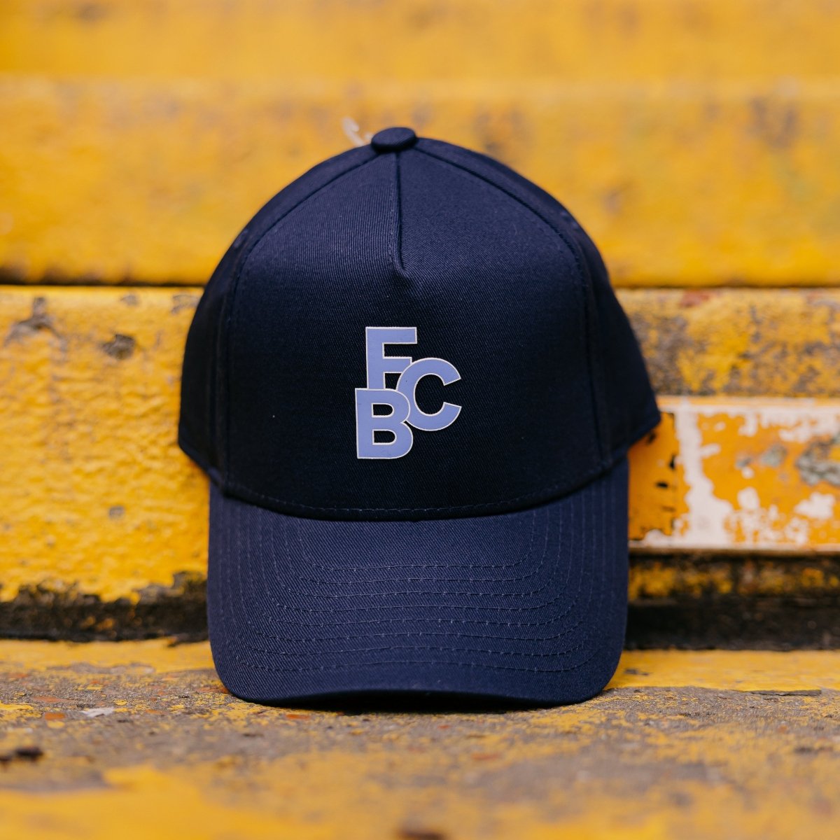 Kids Pet FCB Navy - Club Brugge Shop