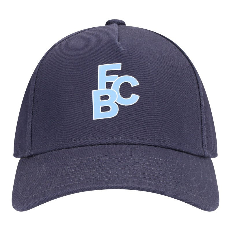 Kids Pet FCB Navy - Club Brugge Shop