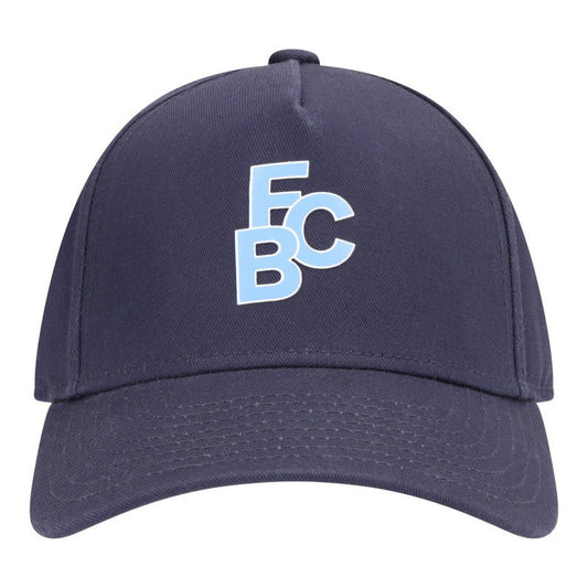 Kids Pet FCB Navy - Club Brugge Shop