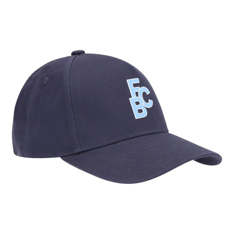 Kids Pet FCB Navy - Club Brugge Shop