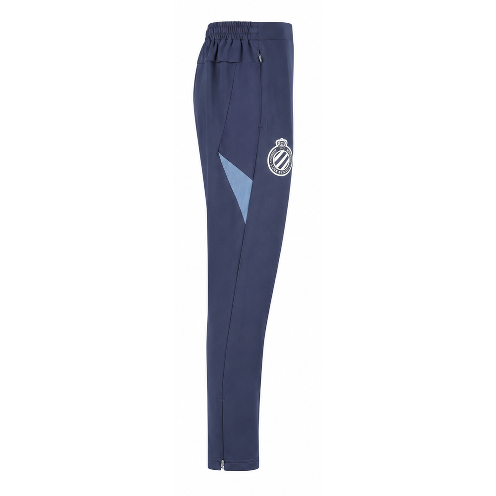 Training Pants Navy Kids 26/27