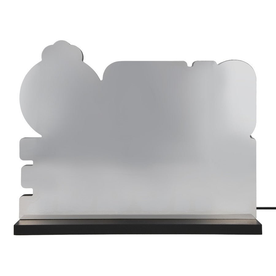 Lamp Club Brugge - Club Brugge Shop