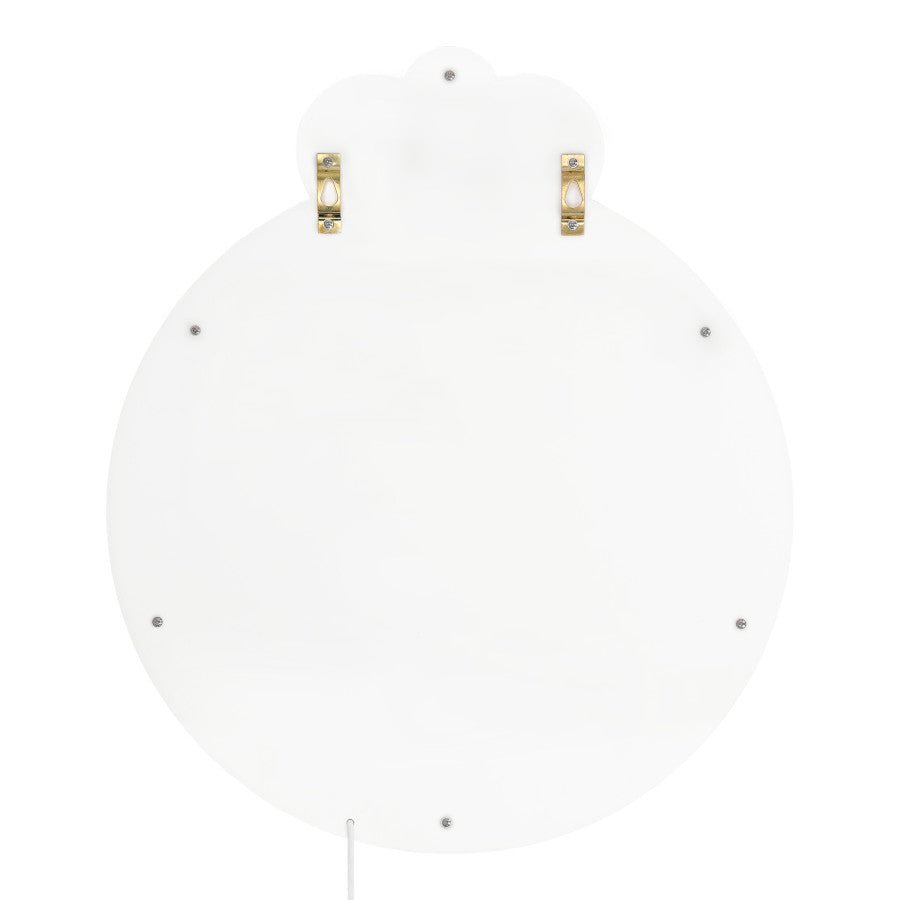 Lamp Logo Neon LED - Club Brugge Shop