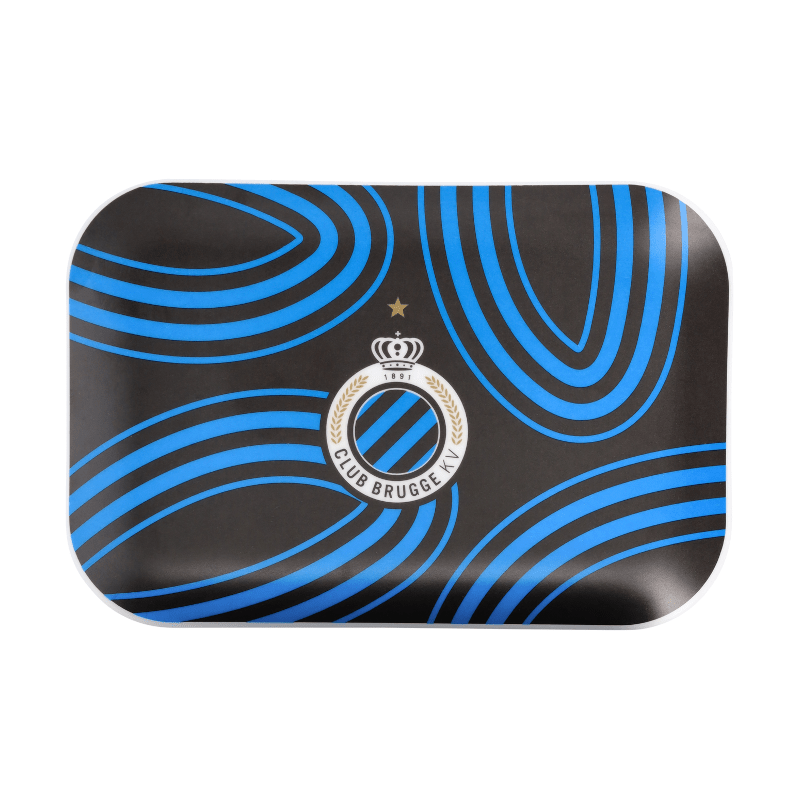 Lunch Box - Club Brugge Shop