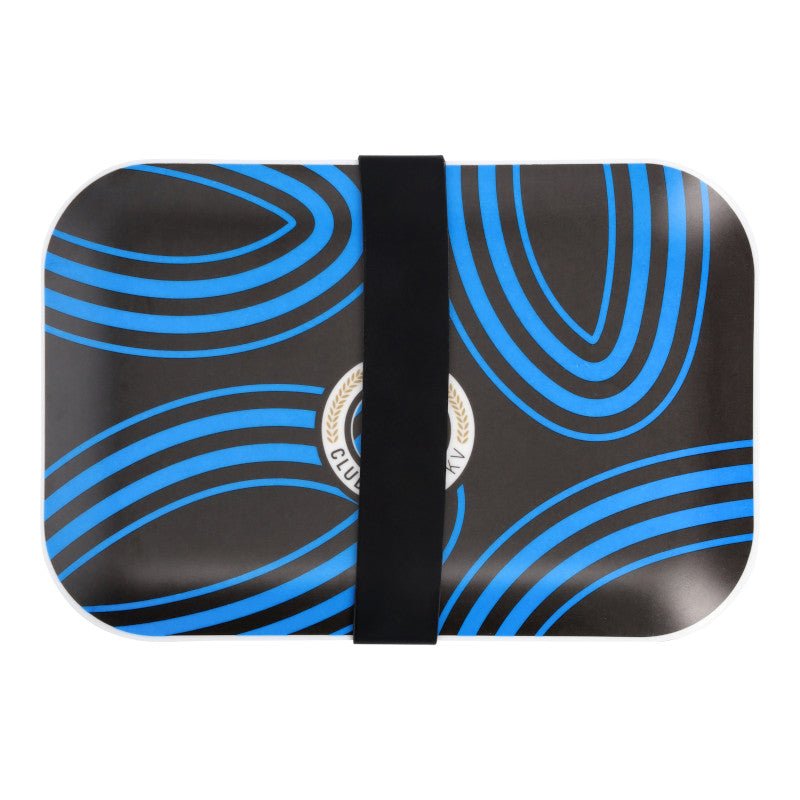 Lunch Box - Club Brugge Shop