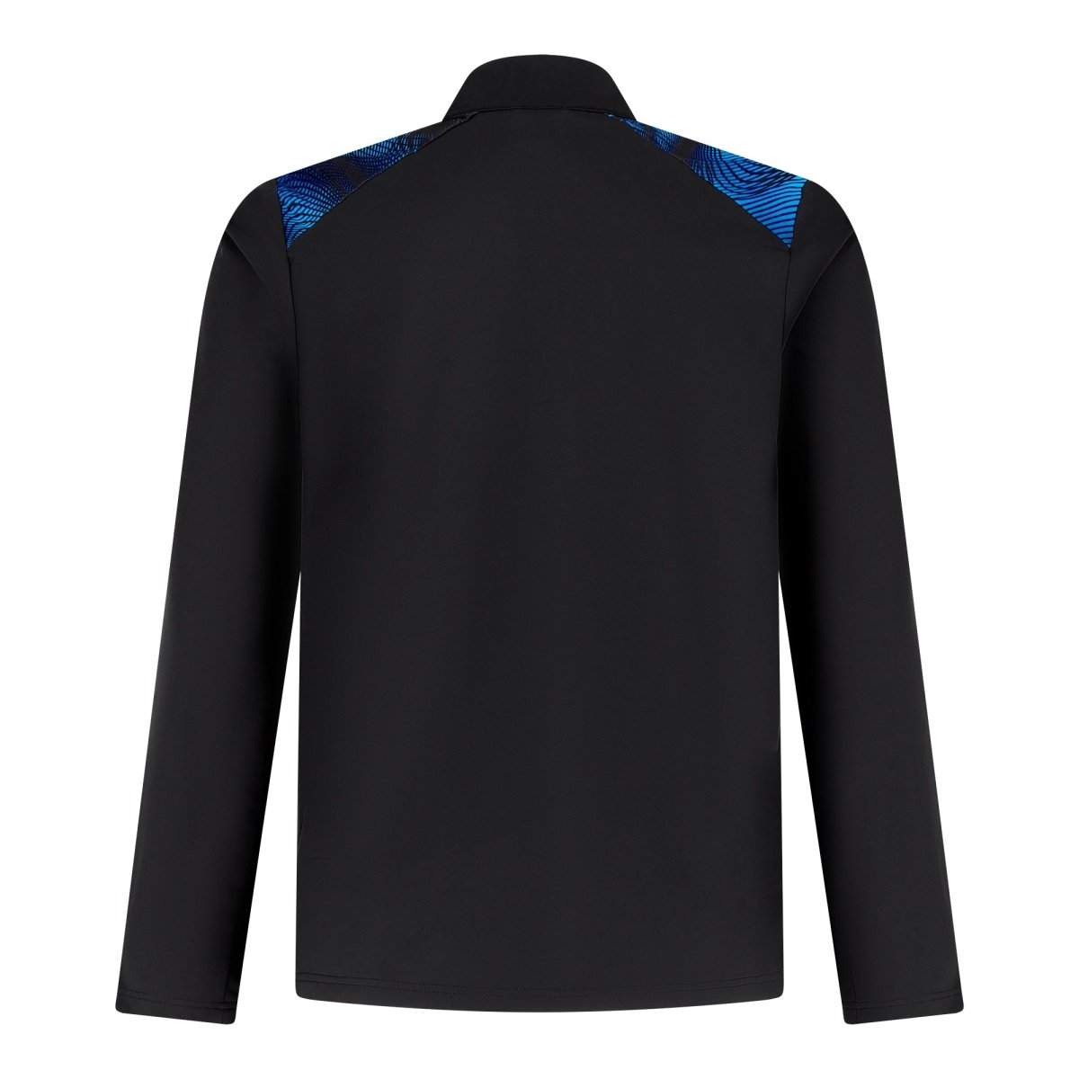 Matchday Jacket Flow - Club Brugge Shop
