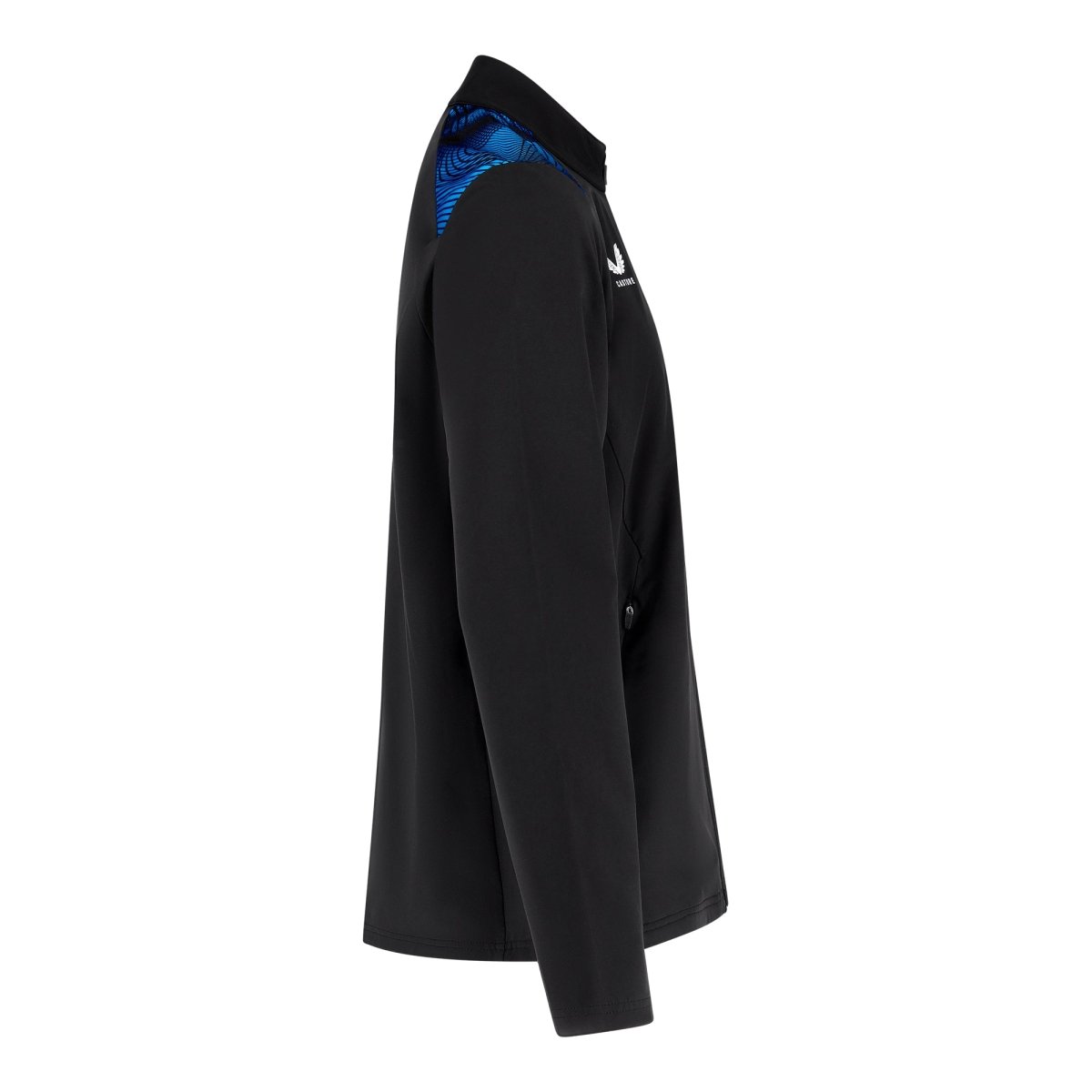 Matchday Jacket Flow - Club Brugge Shop