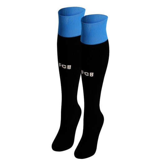 Matchday Socks 25/26 - Club Brugge Shop