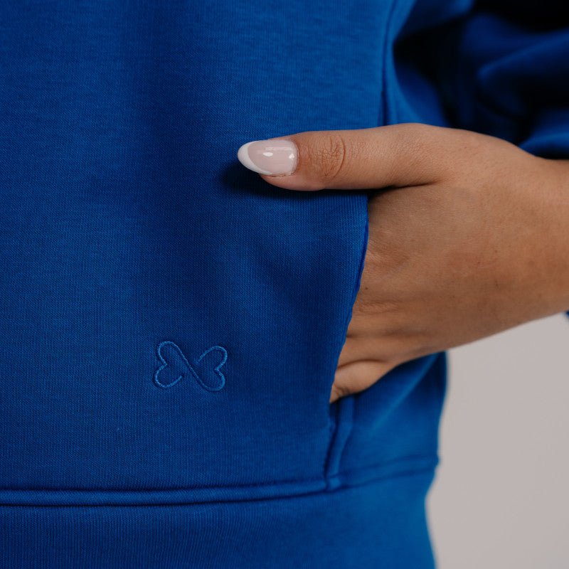 MISMAS Culture Bomber - Club Brugge Shop