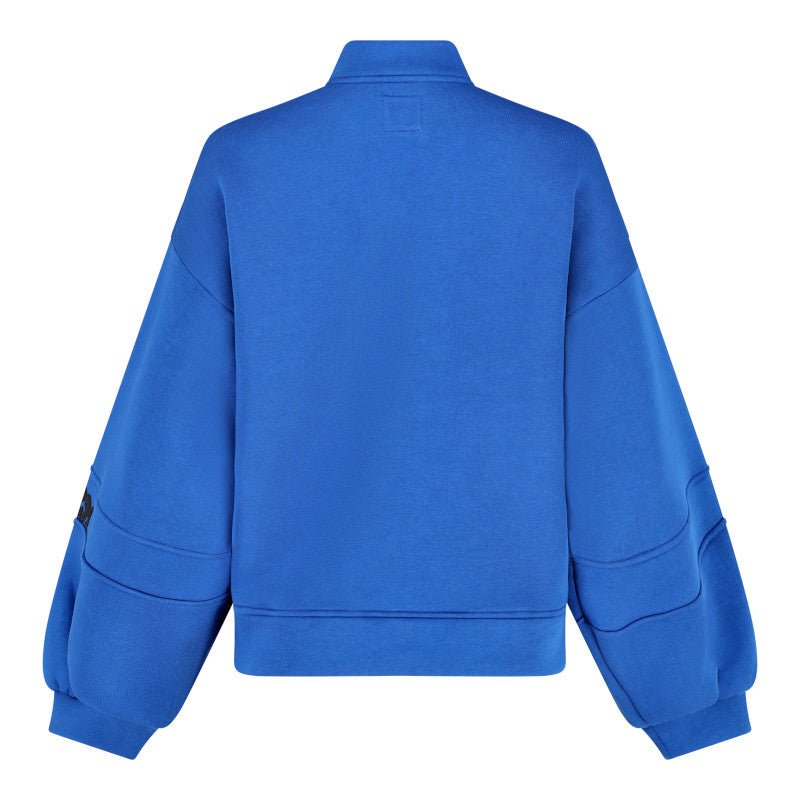 MISMAS Culture Bomber - Club Brugge Shop