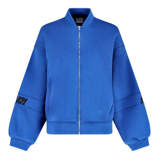 MISMAS Culture Bomber - Club Brugge Shop