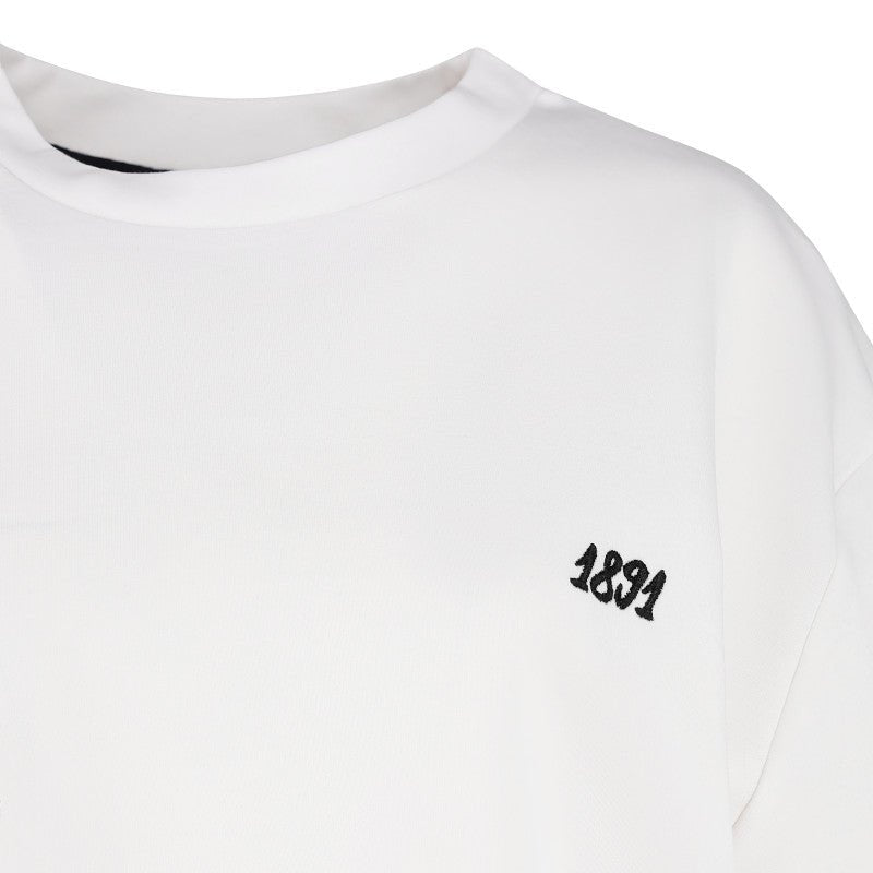 MISMAS Culture T-Shirt - Club Brugge Shop