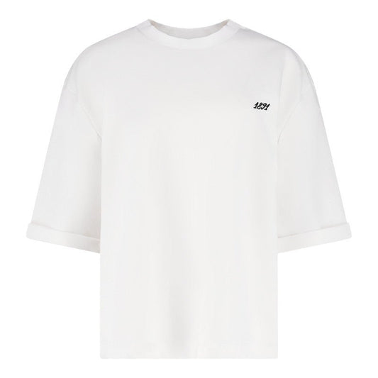 MISMAS Culture T-Shirt - Club Brugge Shop