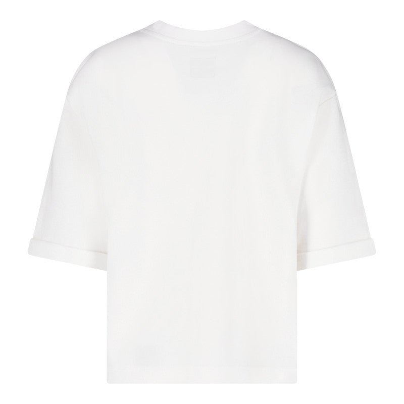 MISMAS Culture T-Shirt - Club Brugge Shop