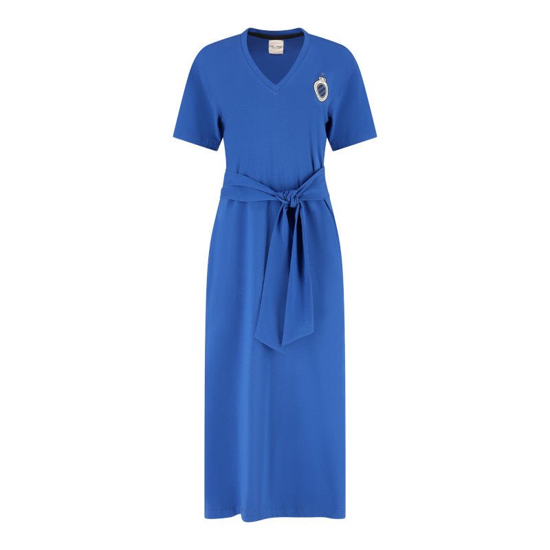 MISMAS Essentials Dress - Club Brugge Shop