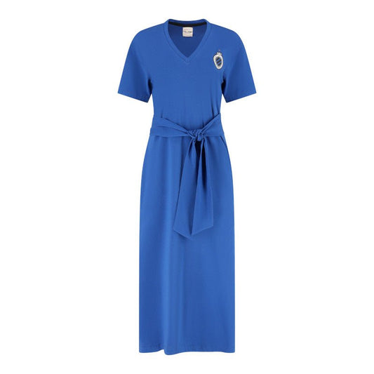 MISMAS Essentials Dress - Club Brugge Shop