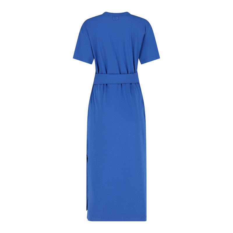 MISMAS Essentials Dress - Club Brugge Shop
