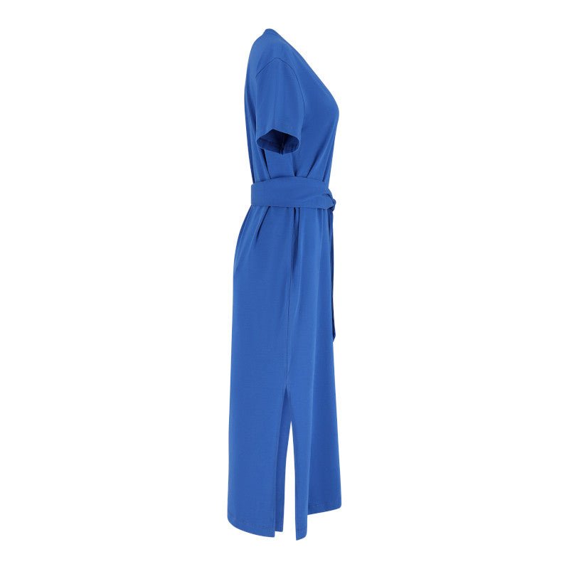 MISMAS Essentials Dress - Club Brugge Shop