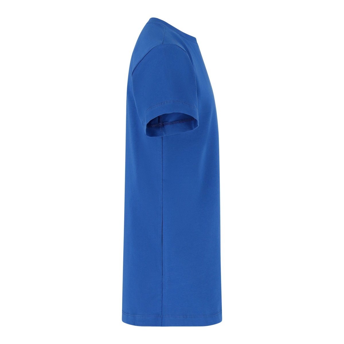 MISMAS Essentials Dress Girls - Club Brugge Shop