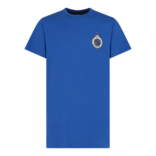 MISMAS Essentials Dress Girls - Club Brugge Shop