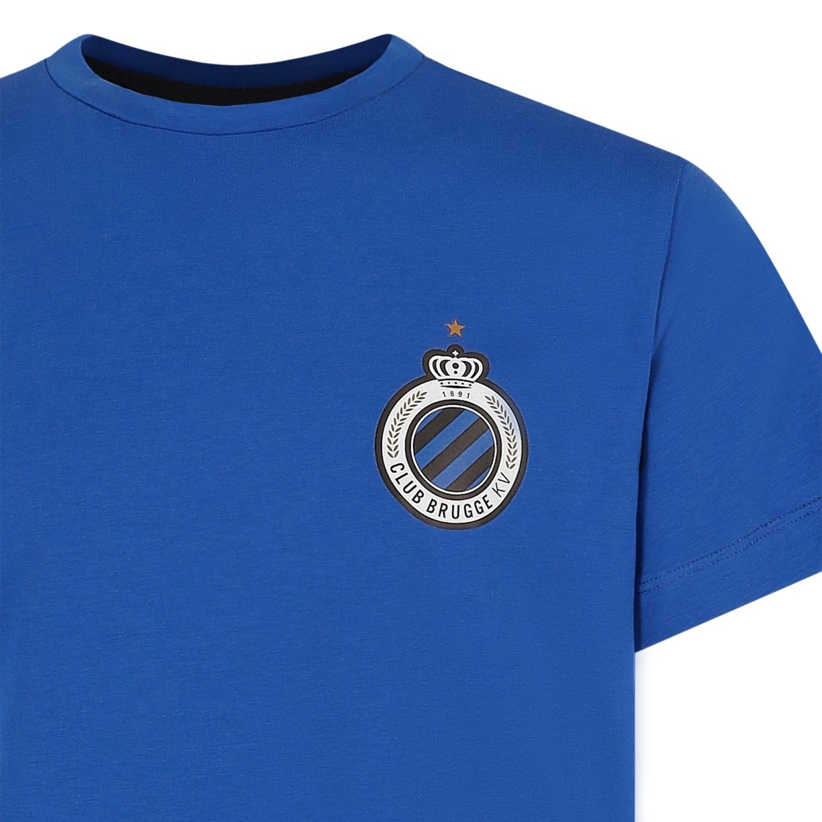 MISMAS Essentials Dress Girls - Club Brugge Shop
