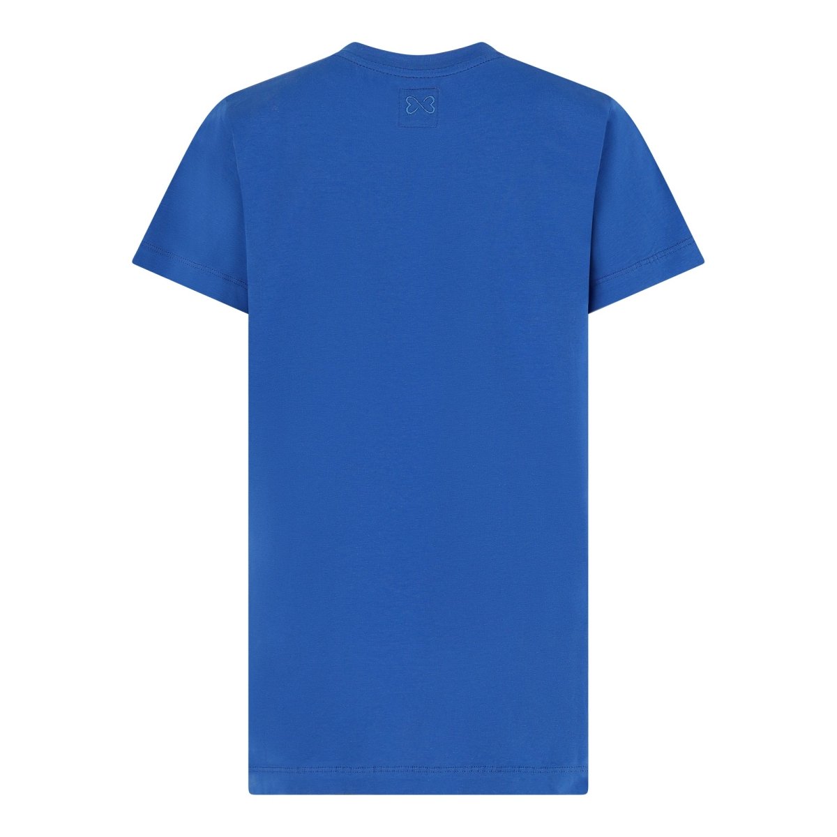 MISMAS Essentials Dress Girls - Club Brugge Shop