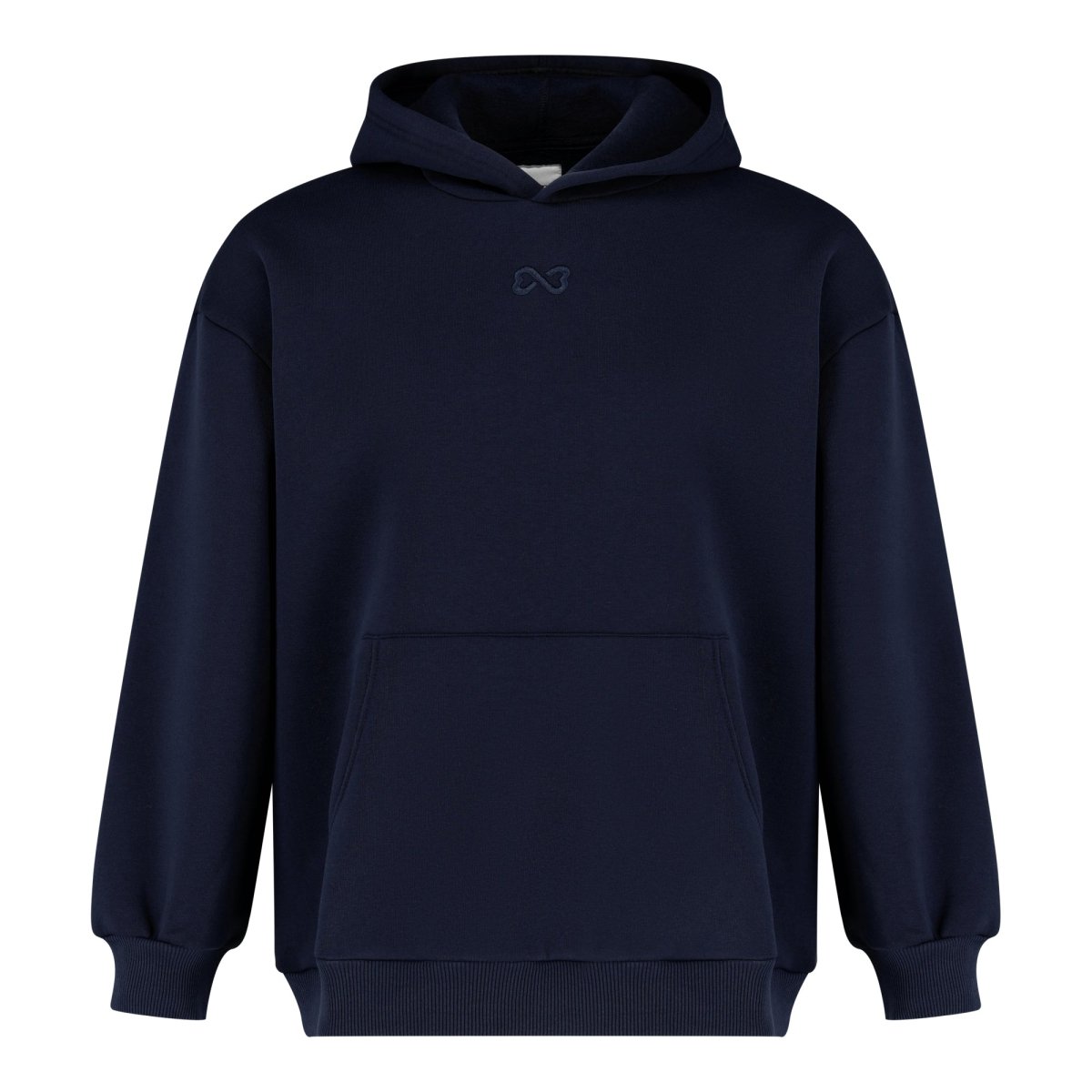 MisMas Essentials Hoodie - Club Brugge Shop