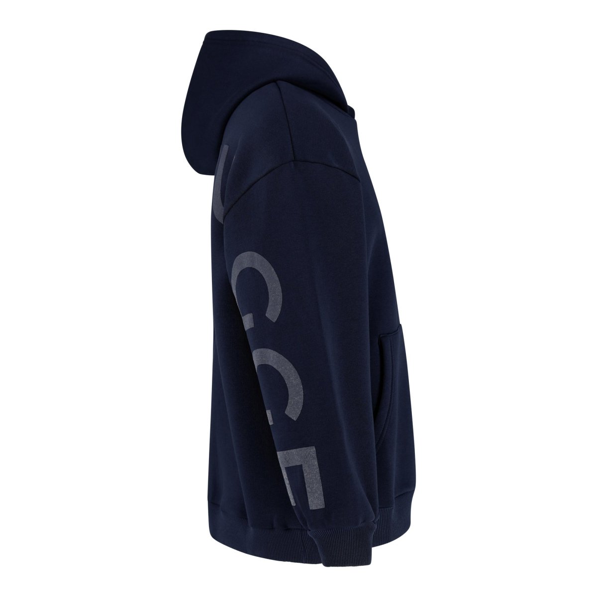 MisMas Essentials Hoodie - Club Brugge Shop