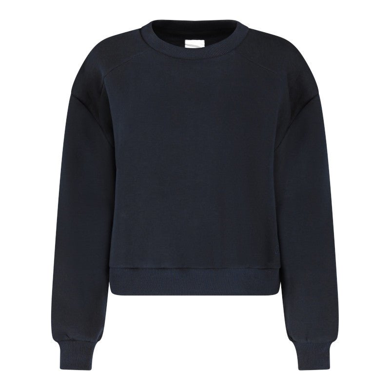 MISMAS Essentials Sweater - Club Brugge Shop