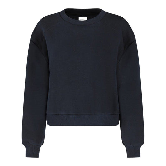 MISMAS Essentials Sweater - Club Brugge Shop
