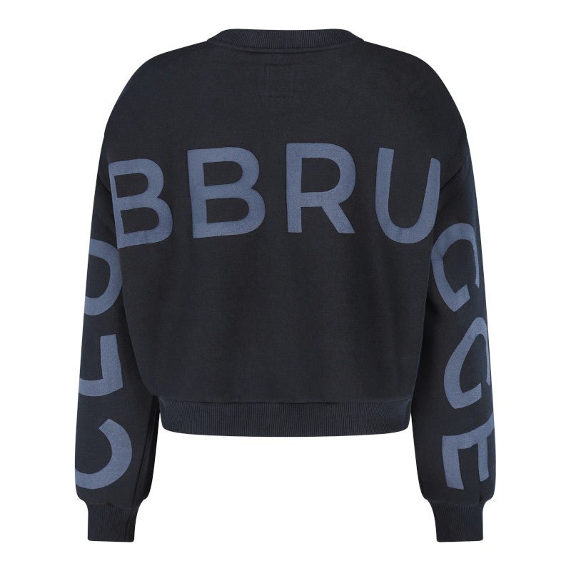 MISMAS Essentials Sweater - Club Brugge Shop