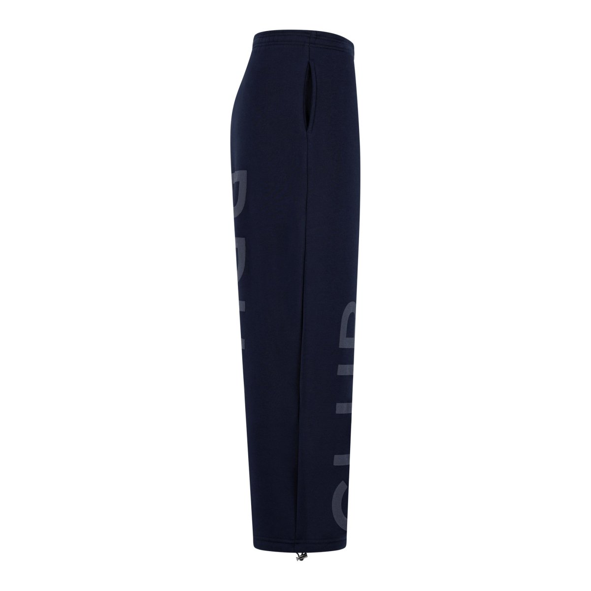 MisMas Essentials Sweatpants - Club Brugge Shop