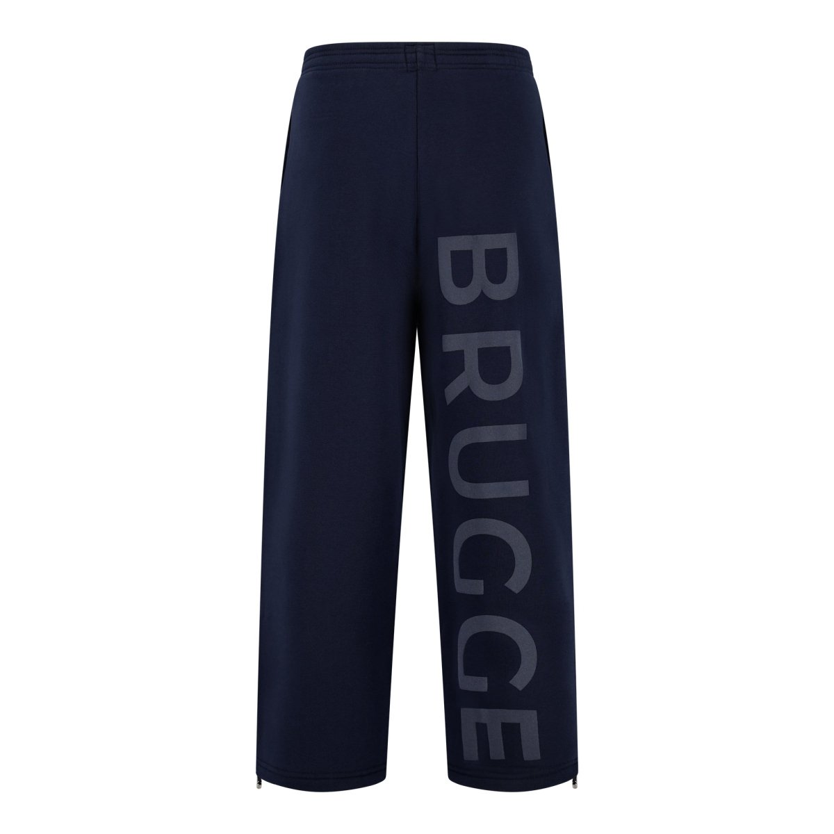 MisMas Essentials Sweatpants - Club Brugge Shop
