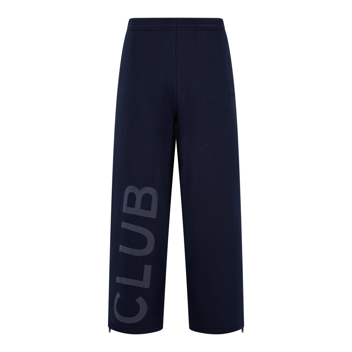 MisMas Essentials Sweatpants - Club Brugge Shop