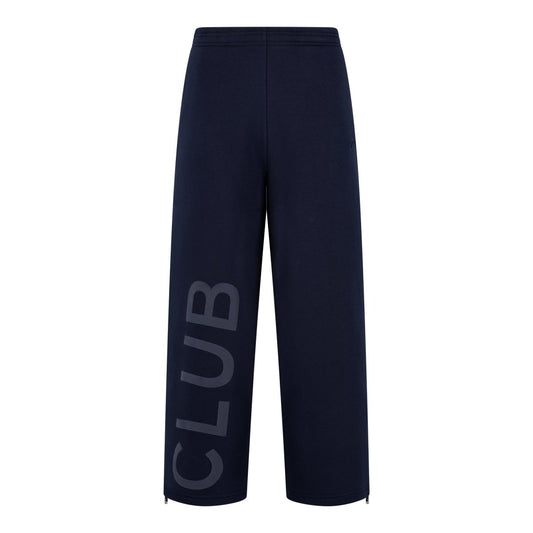 MisMas Essentials Sweatpants - Club Brugge Shop