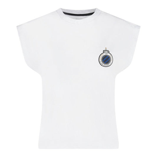MISMAS Essentials T-Shirt - Club Brugge Shop