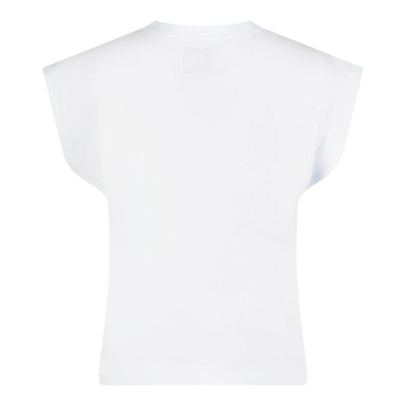 MISMAS Essentials T-Shirt - Club Brugge Shop