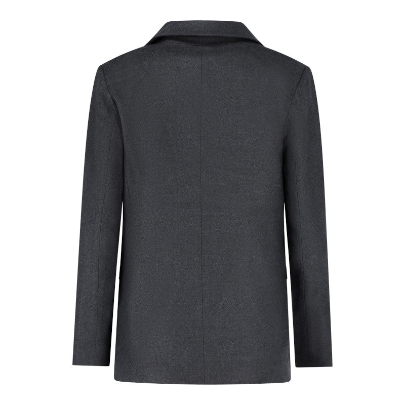 MISMAS Statement Blazer - Club Brugge Shop