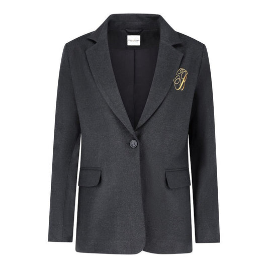 MISMAS Statement Blazer - Club Brugge Shop