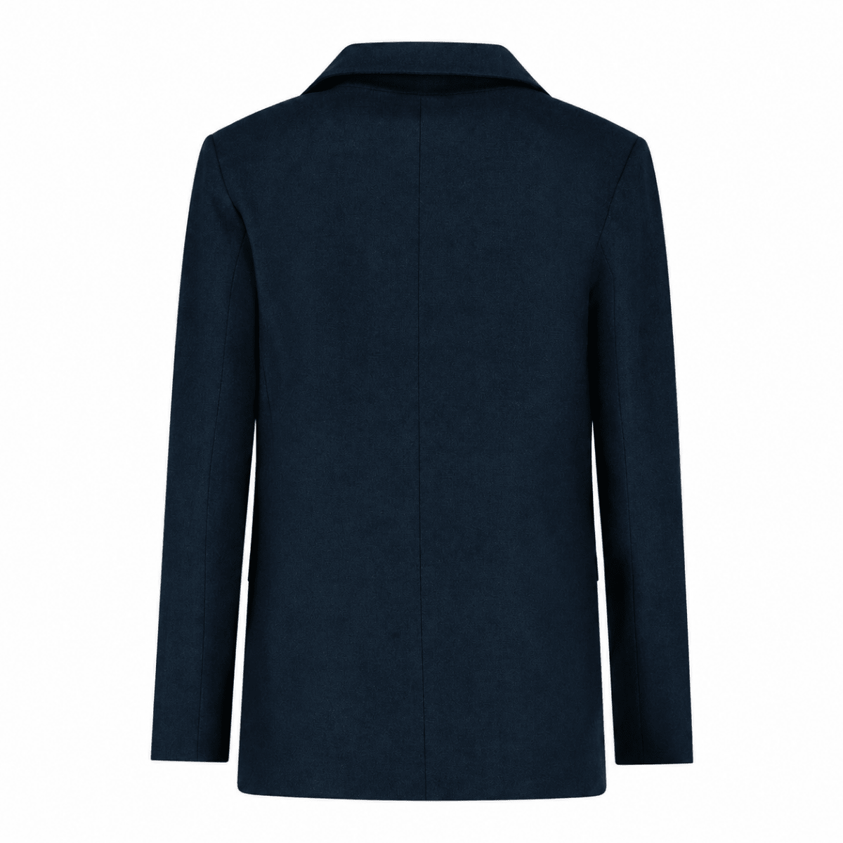 MISMAS Statement Blazer - Club Brugge Shop